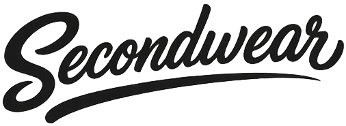 Secondwear